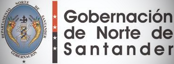 Gobernación del Norte de Santander